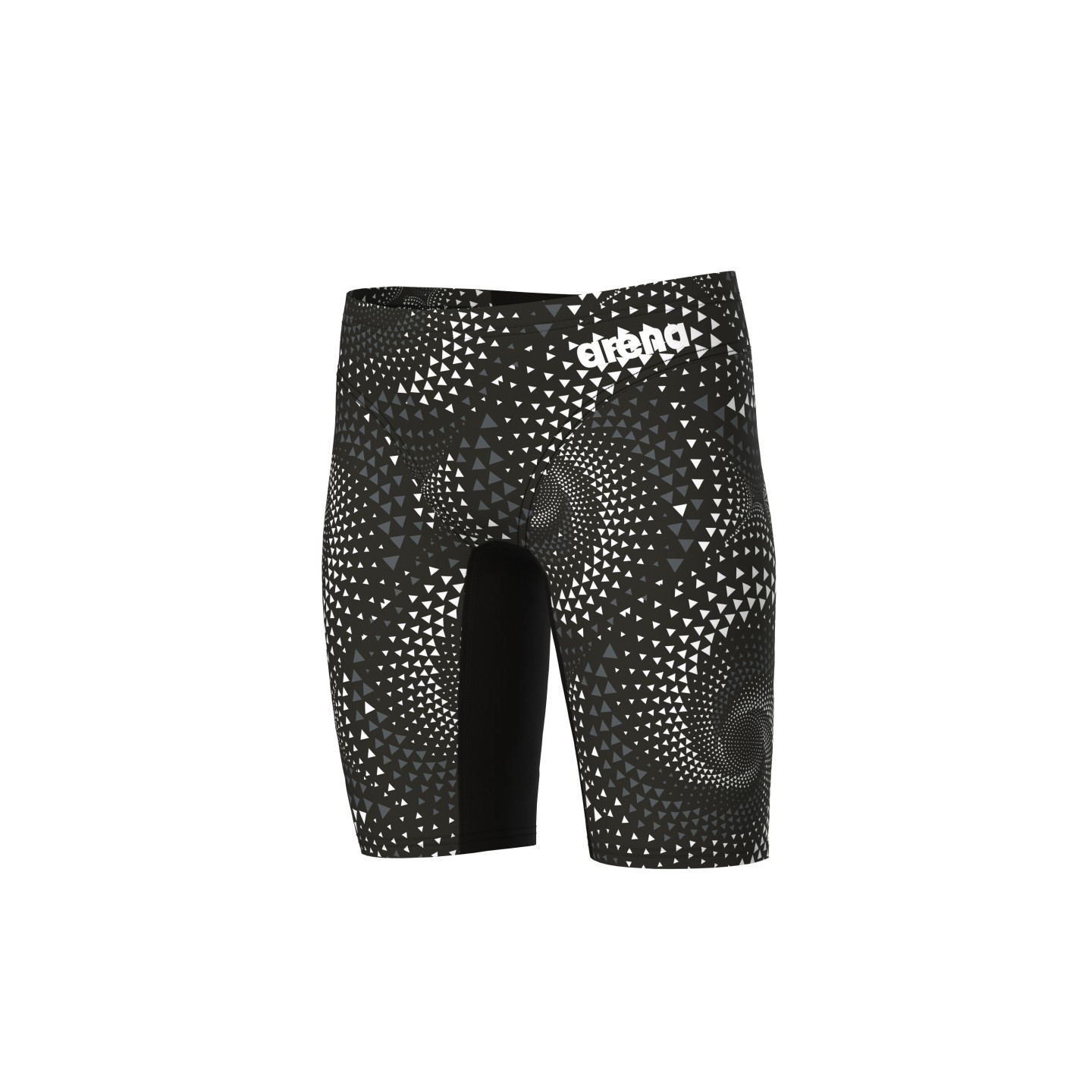 B Fireflow Swim Jammer