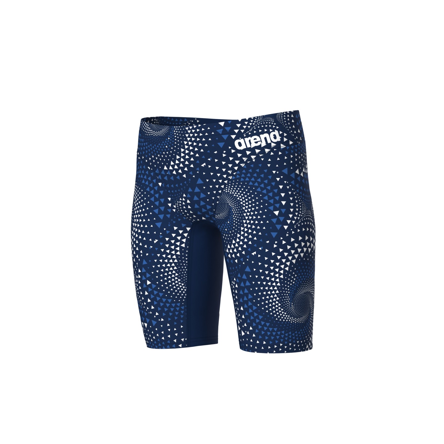 B Fireflow Swim Jammer