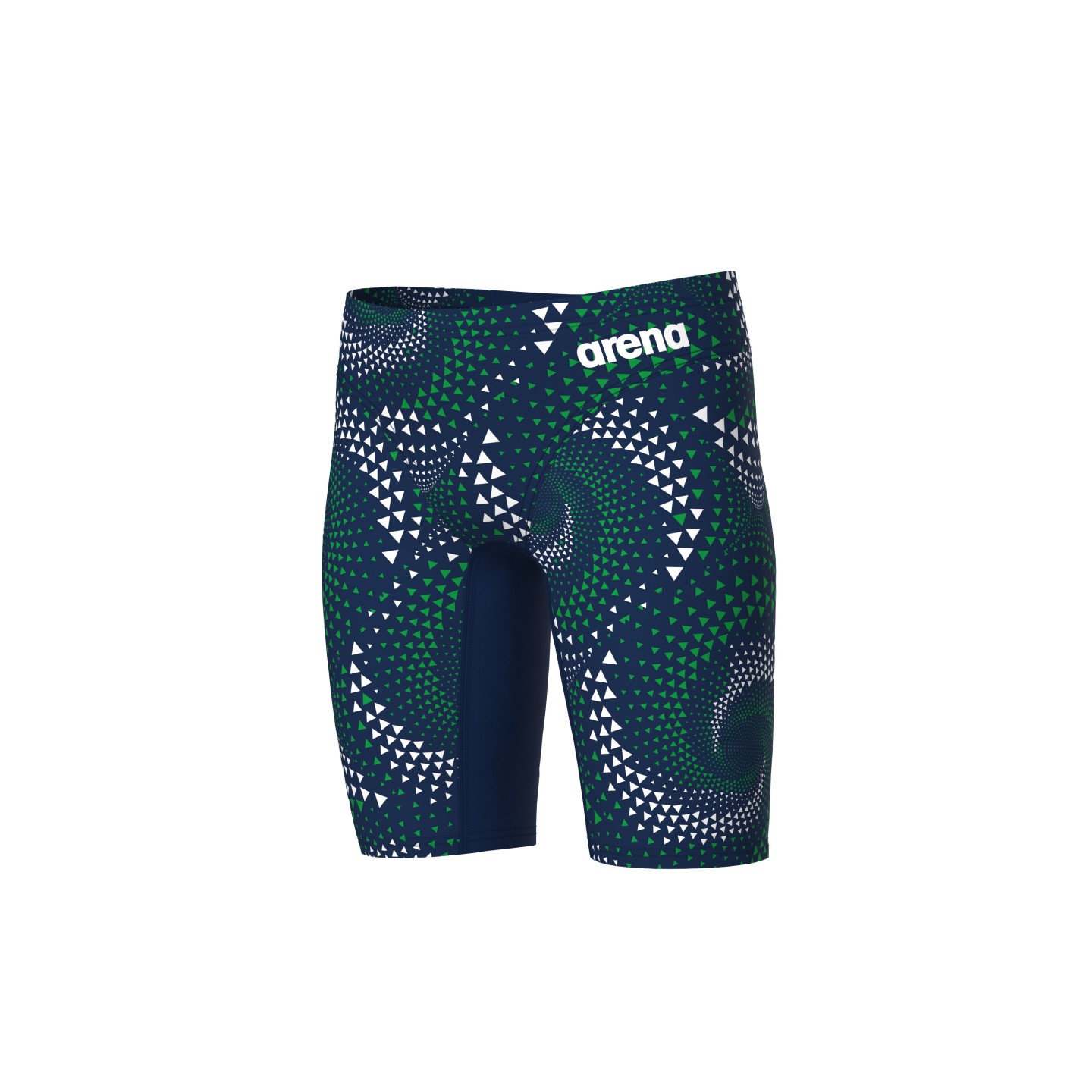 B Fireflow Swim Jammer