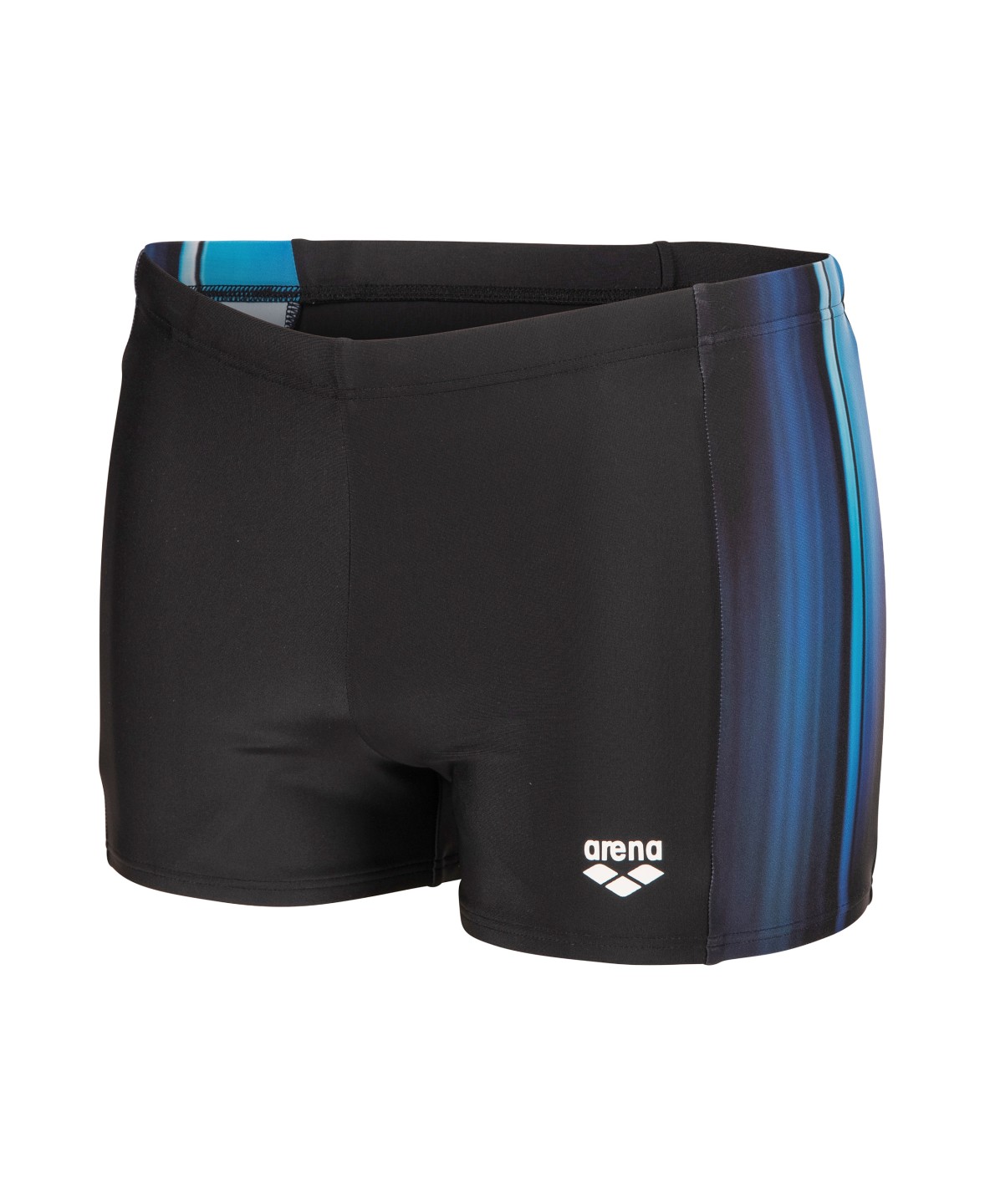 M Light Swim Short