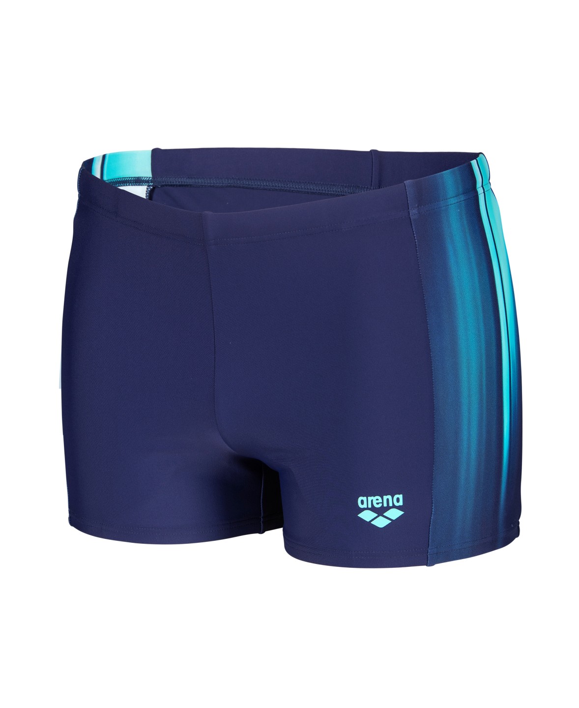 M Light Swim Short