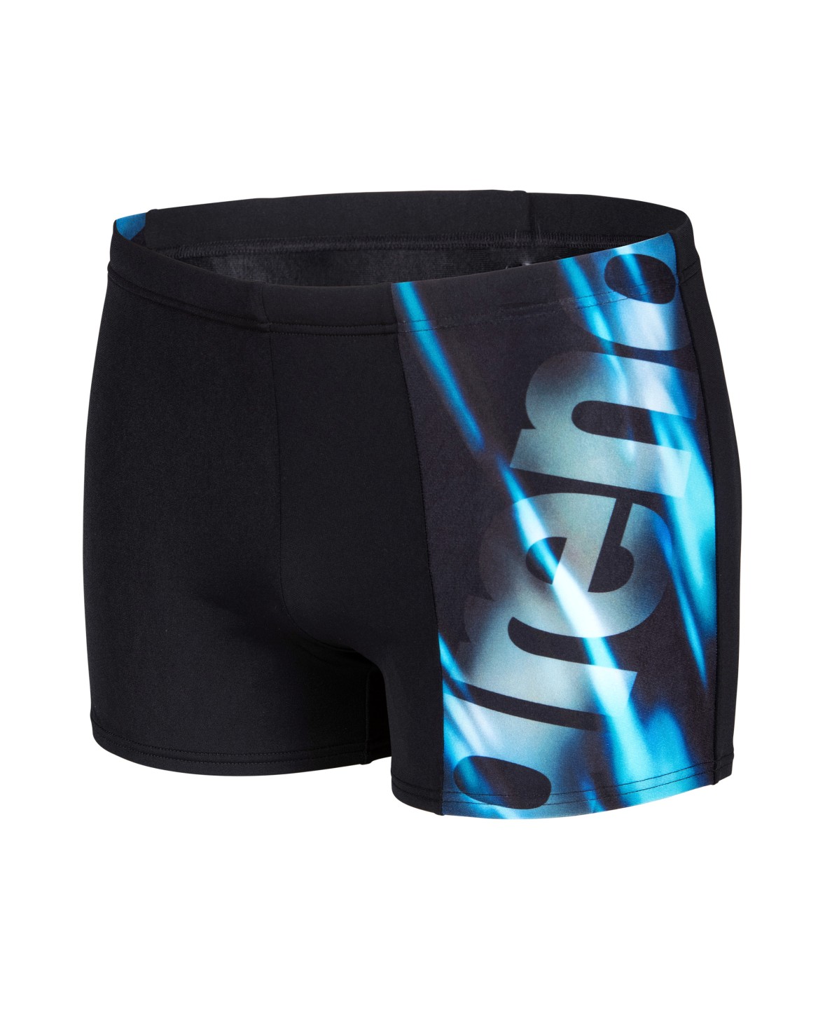 M Placement Swim Short