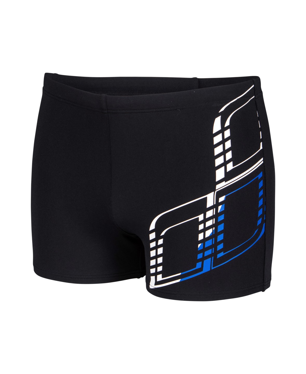 M Graphic Swim Short