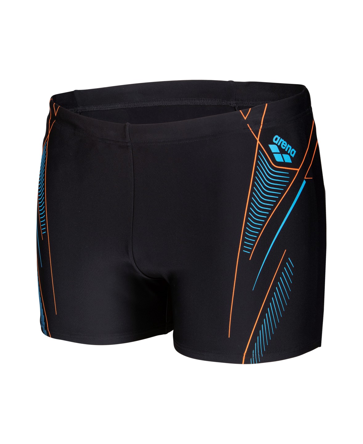 M Neo Stream Swim Short