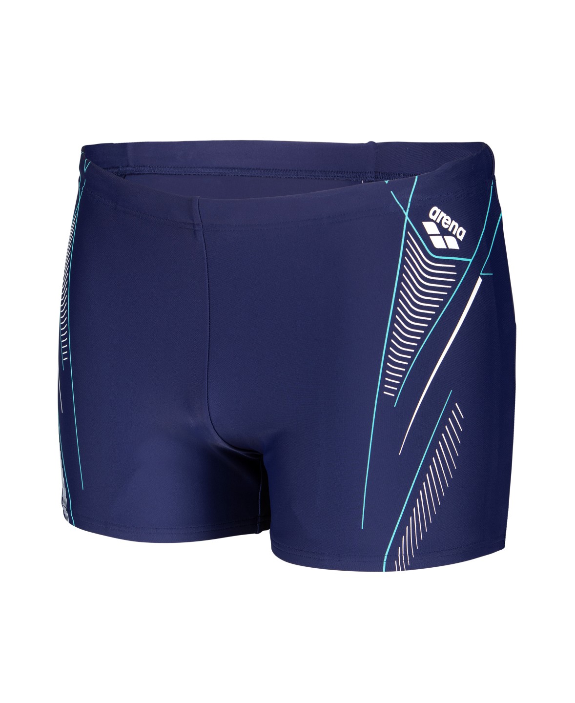 M Neo Stream Swim Short