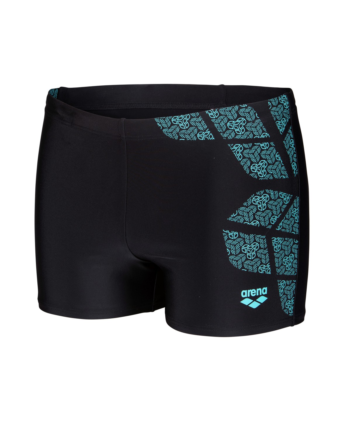 M Kikko Swim Short