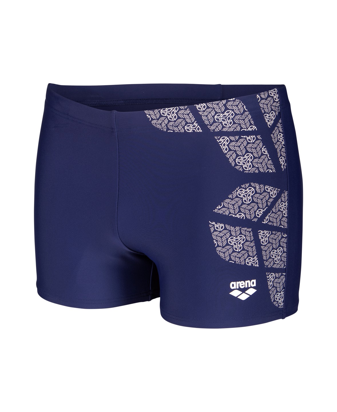 M Kikko Swim Short