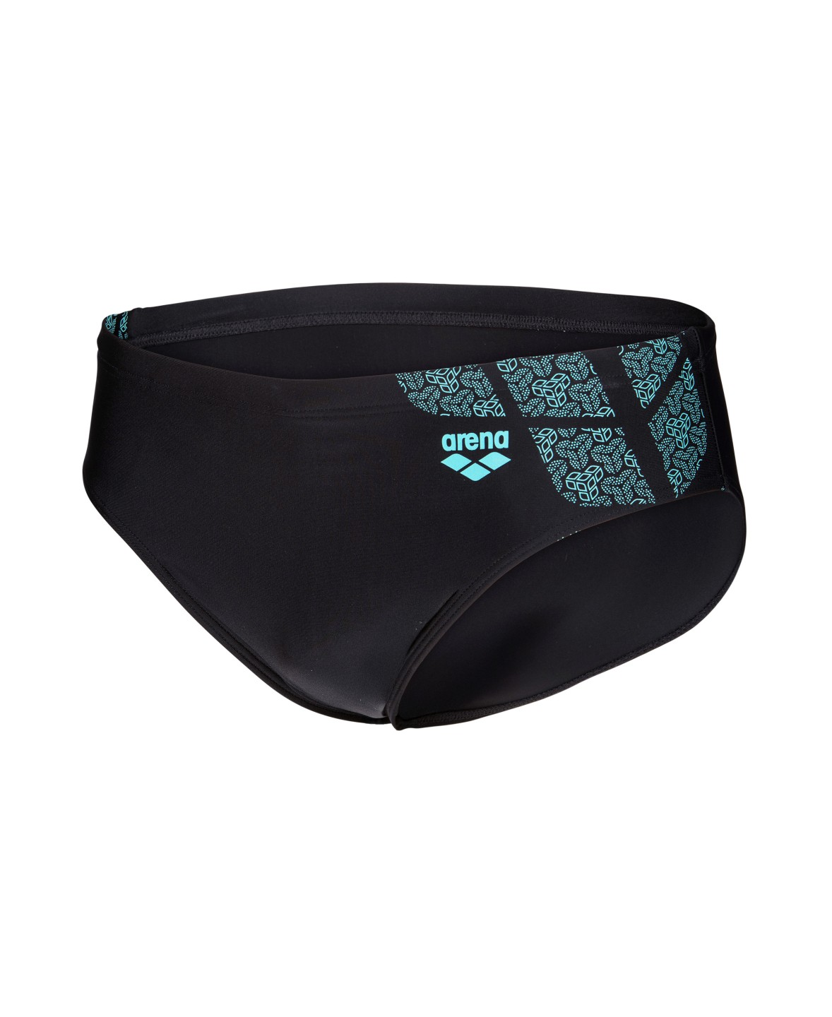 M Kikko Swim Briefs