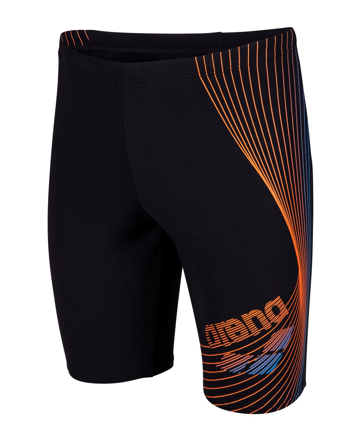 M Design Swim Jammer