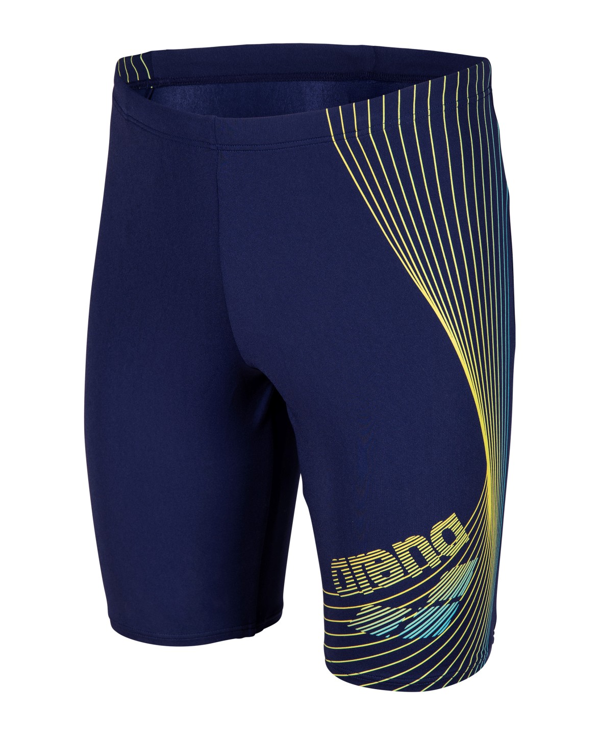 M Design Swim Jammer