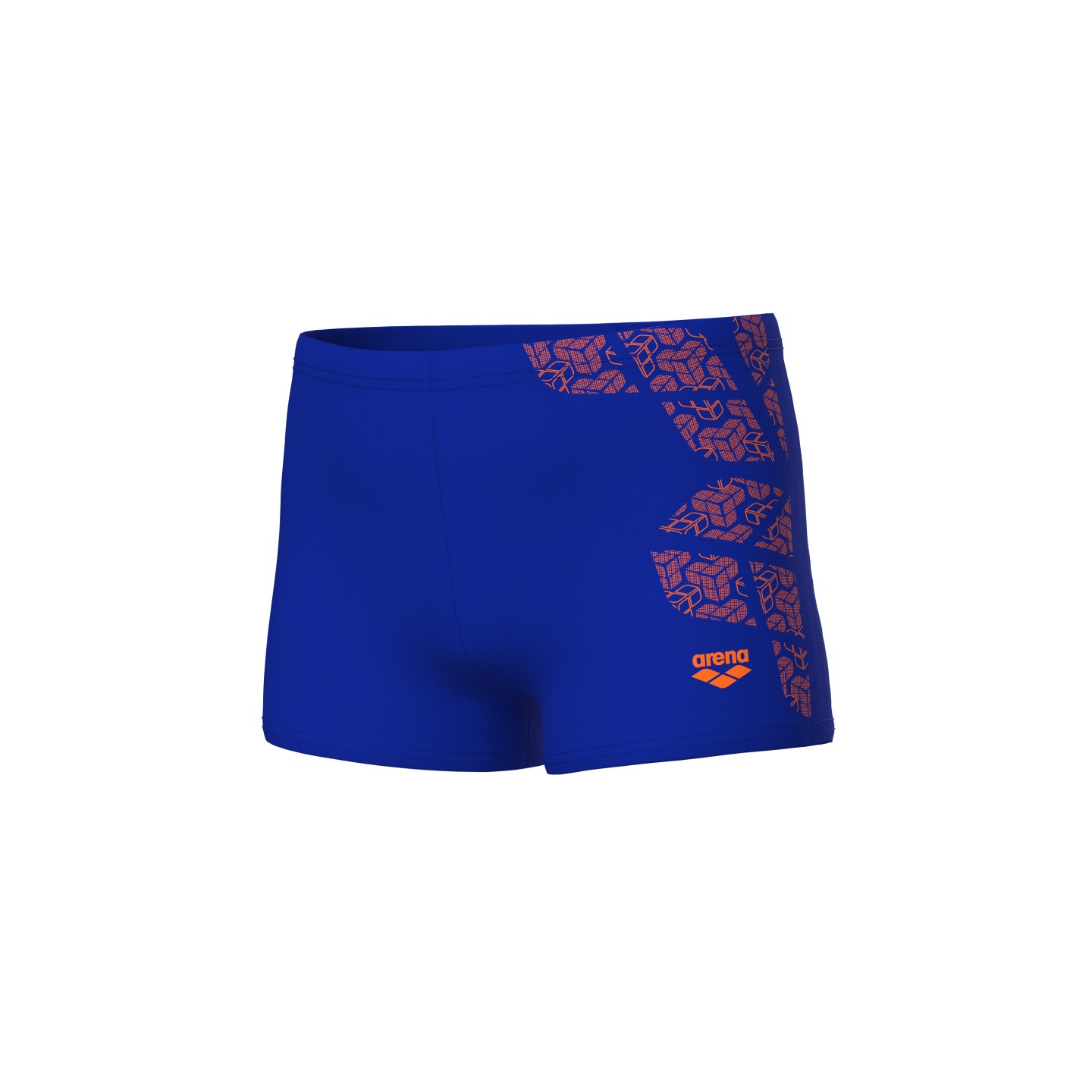 B Kikko Swim Short