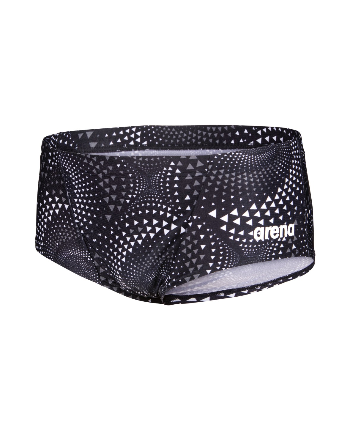 M Fireflow Swim Low Waist Short