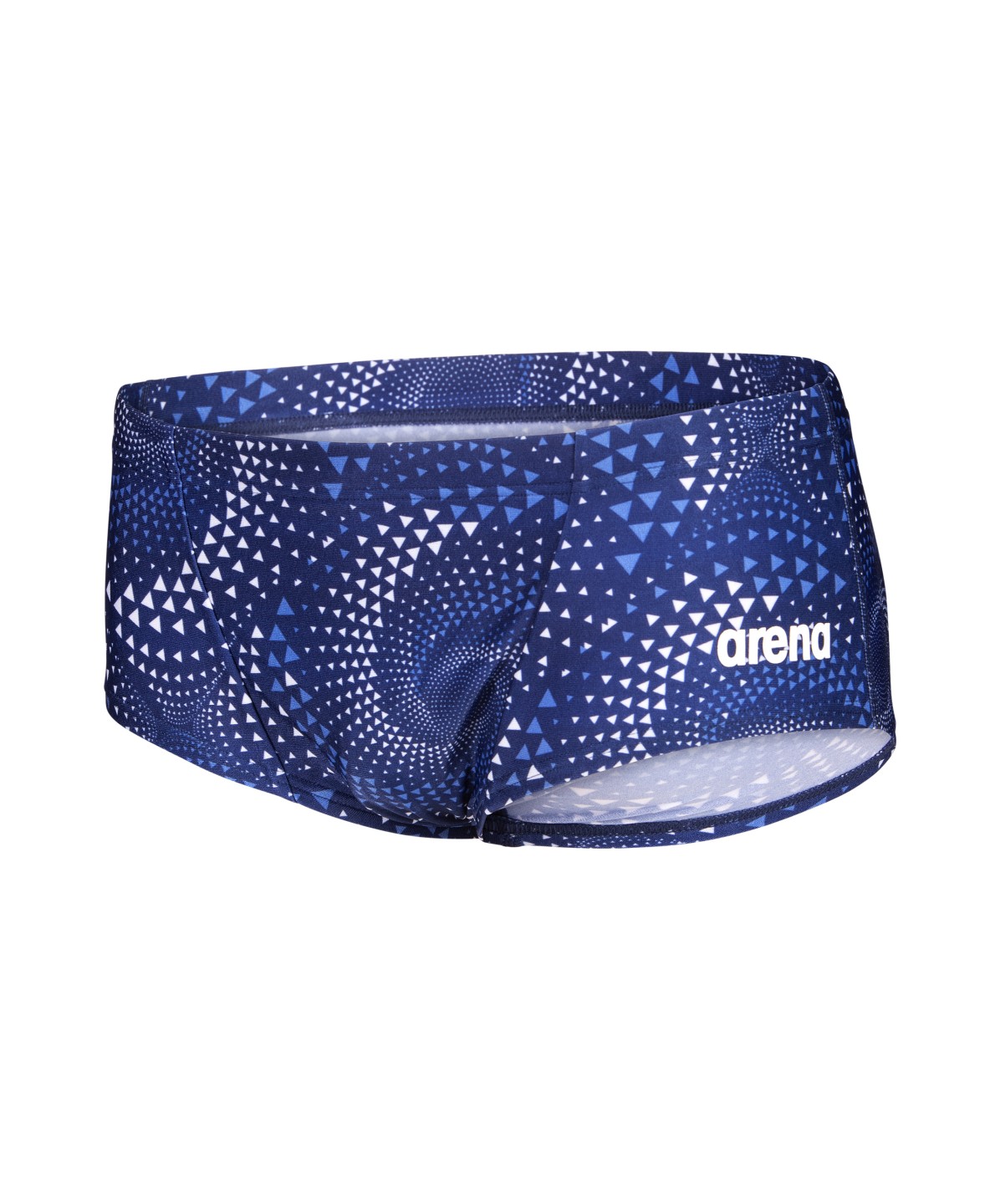 M Fireflow Swim Low Waist Short