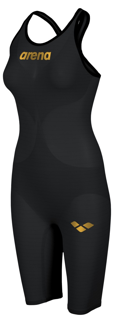 W Powerskin Carbon Air2 SL CB