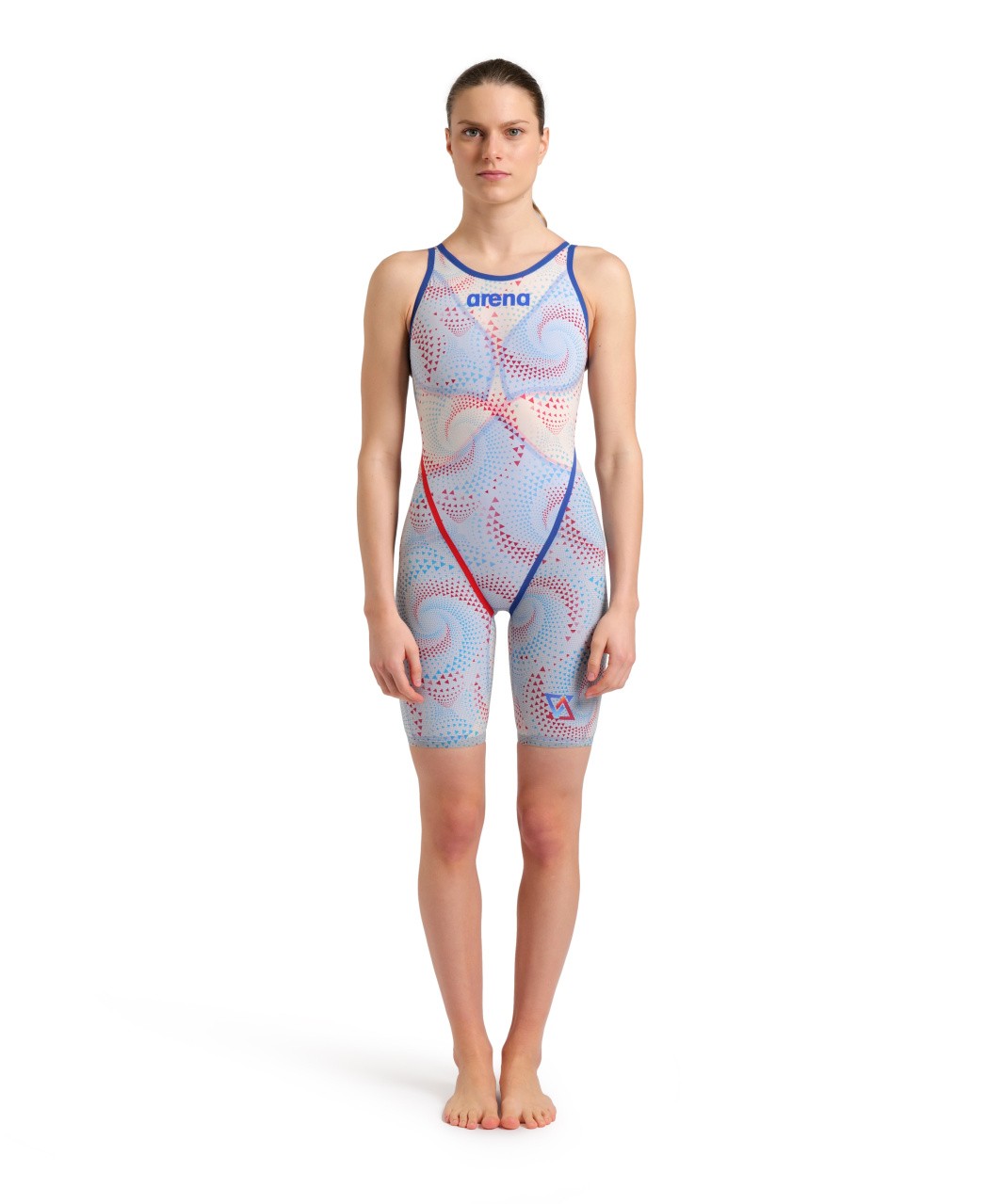 W Powerskin Carbon Glide LE SL CB