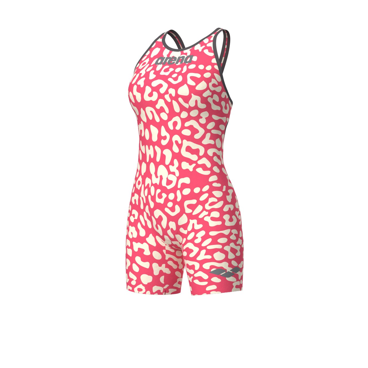 W Powerskin Carbon Air2 LE SL OB