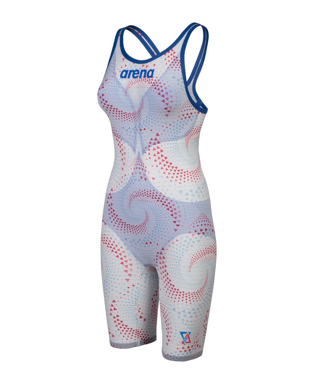 W Powerskin Carbon Air2 LE SL CB