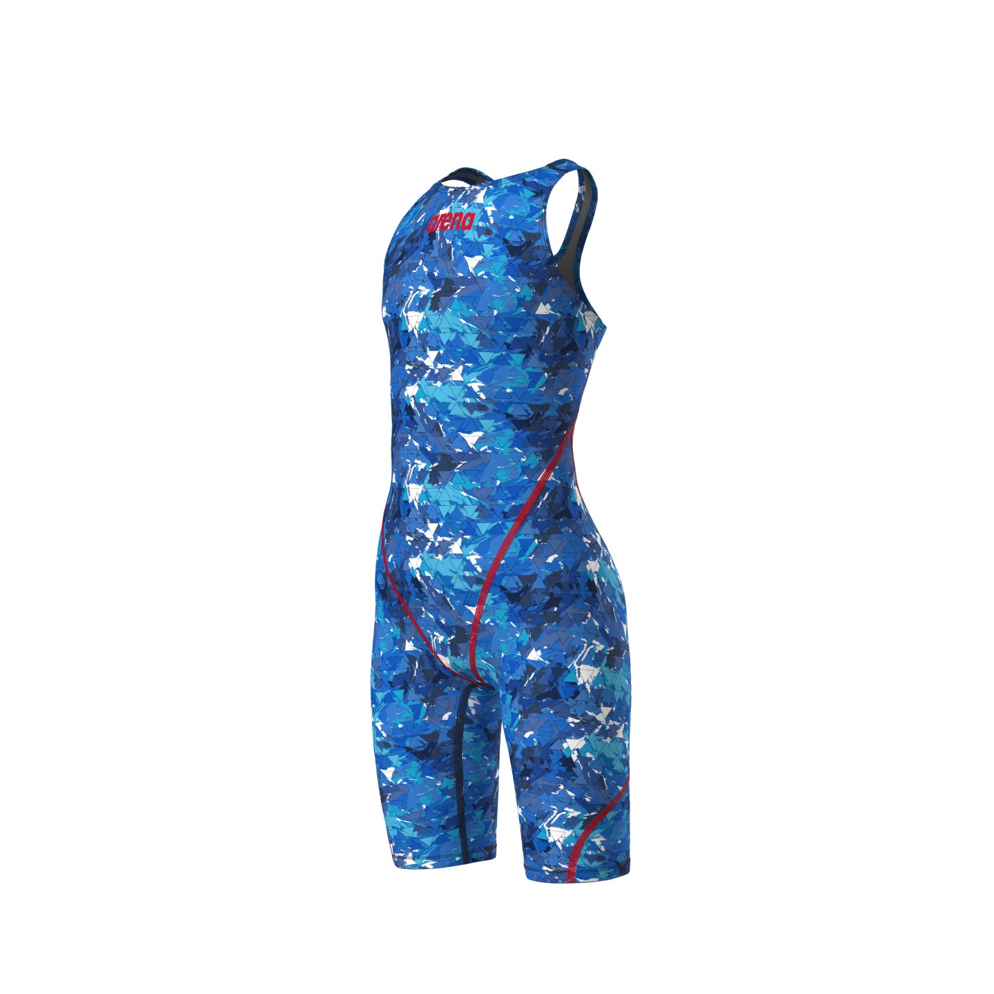 G Powerskin ST Next LE OB JR