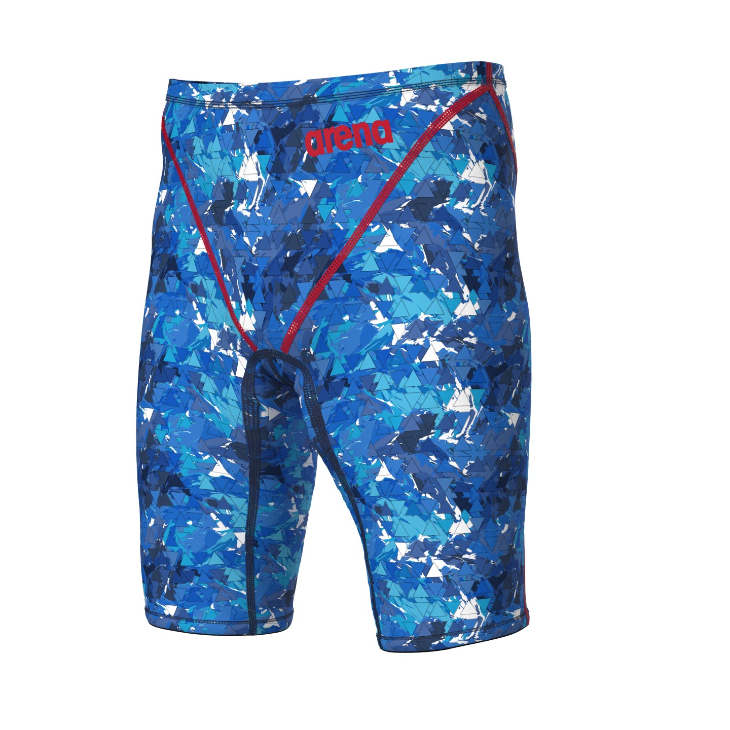 M Powerskin ST Next LE Jammer