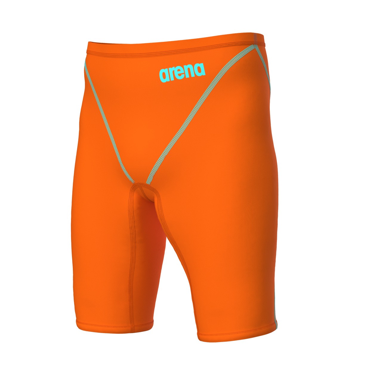 M Powerskin ST Next LE Jammer