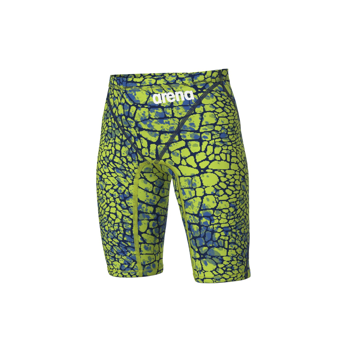 B Powerskin ST Next LE Jammer JR