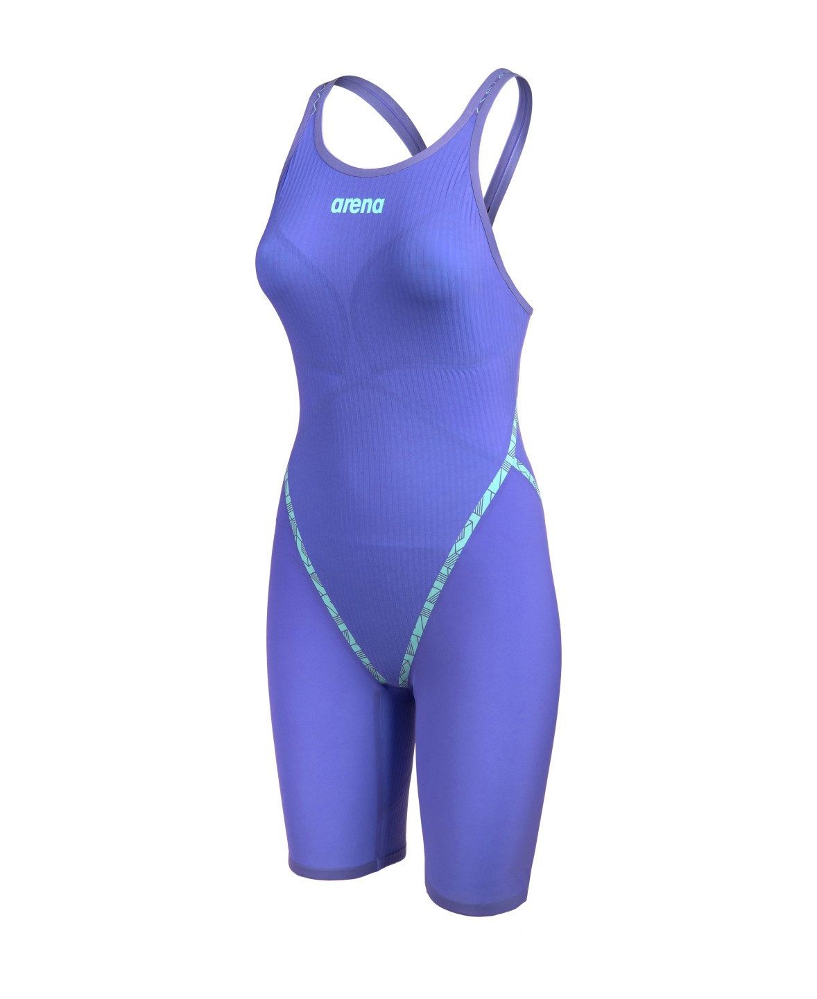 W Powerskin Primo SL CB