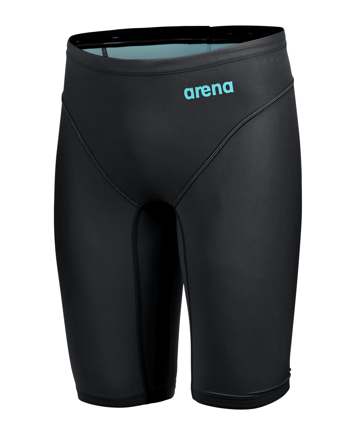 M Powerskin Impulso Jammer