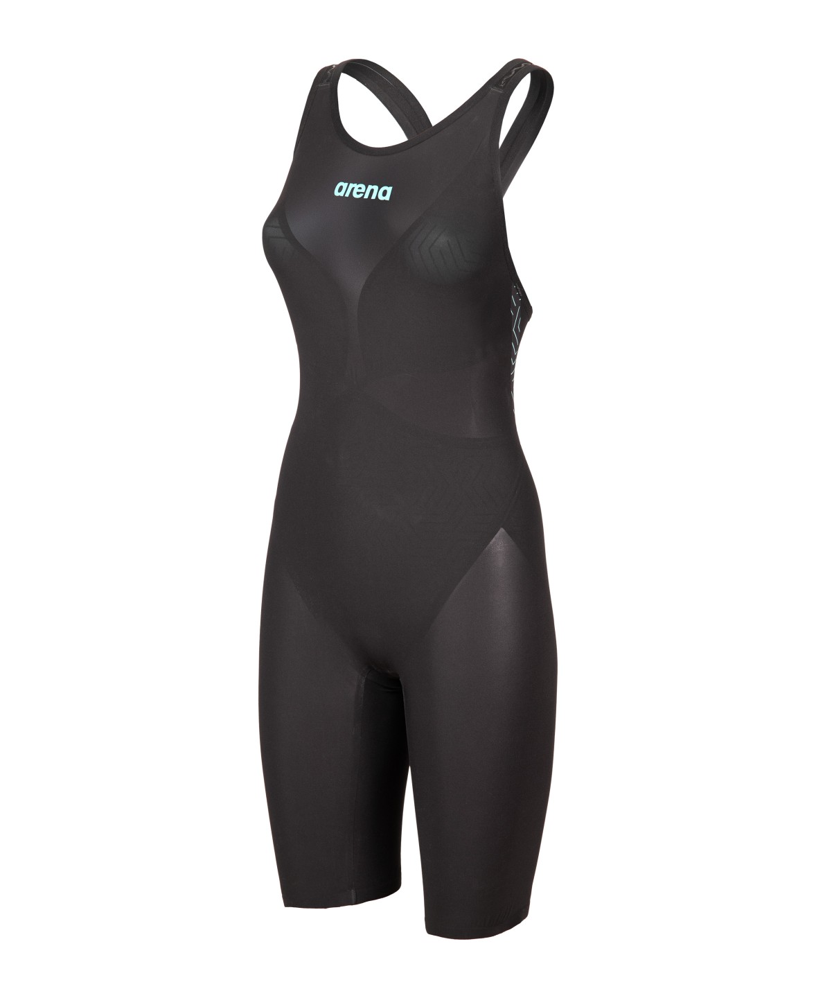 W Powerskin Veloce OB