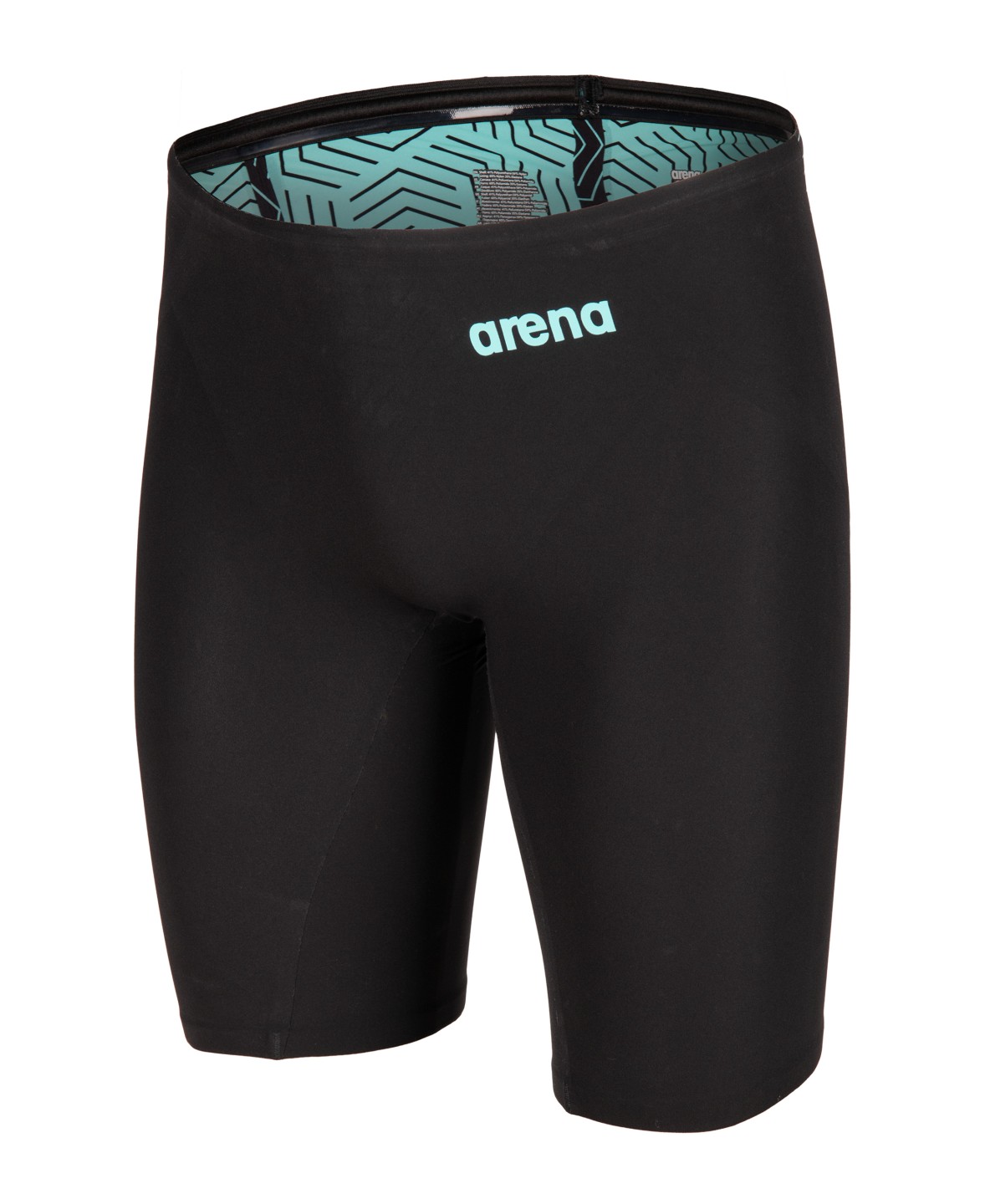 M Powerskin Veloce Jammer