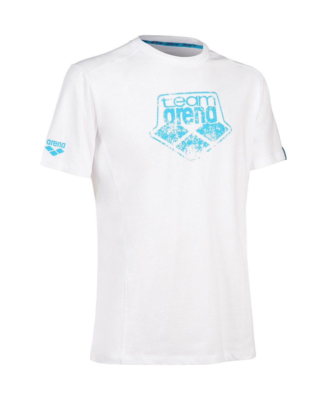 T-Shirt Logo Cotton