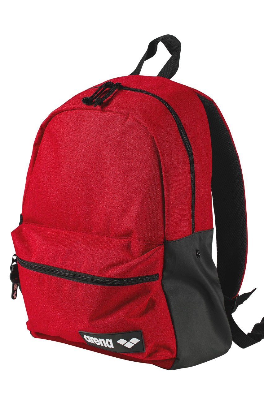 Team Backpack 30