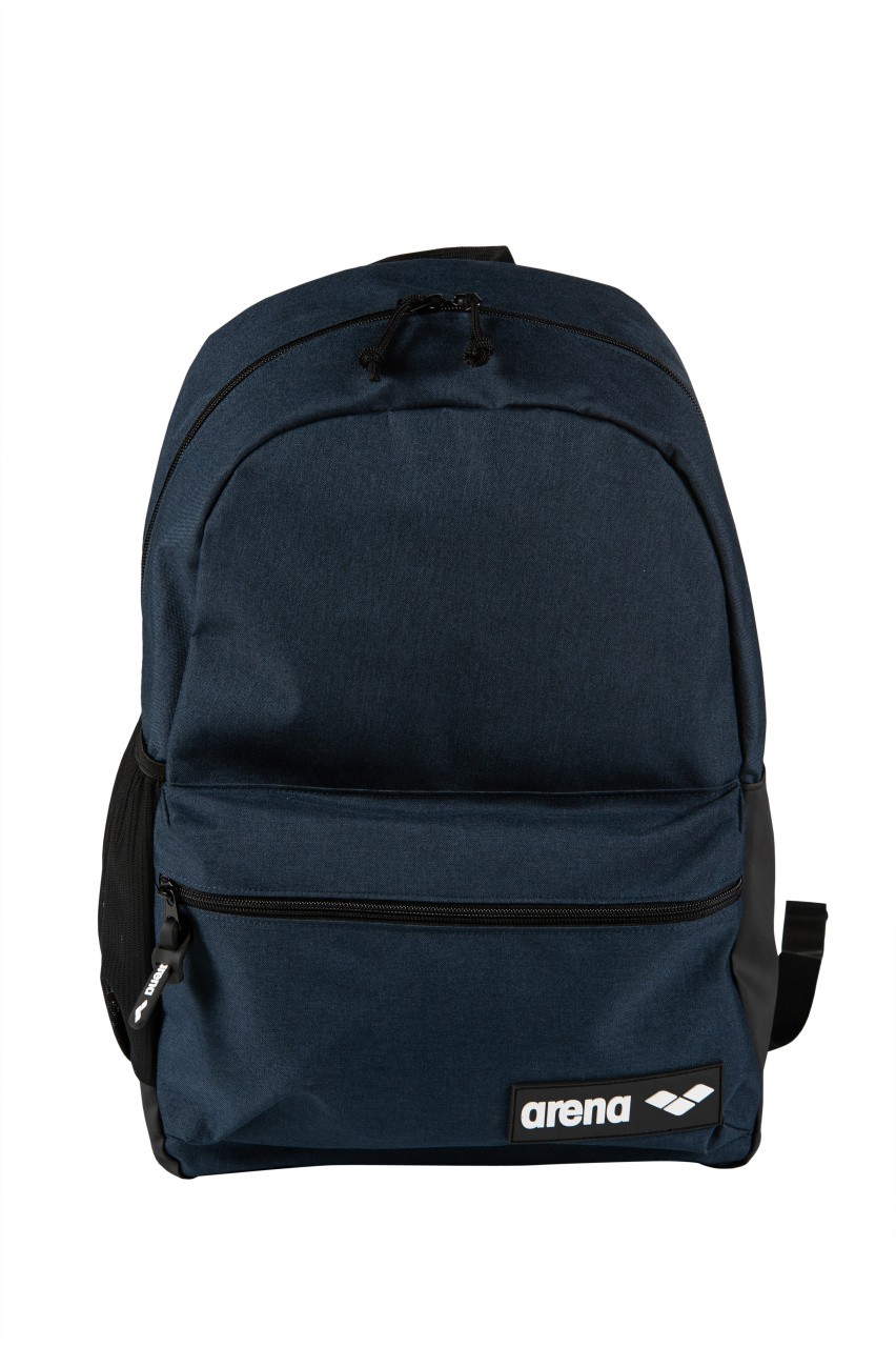 Team Backpack 30