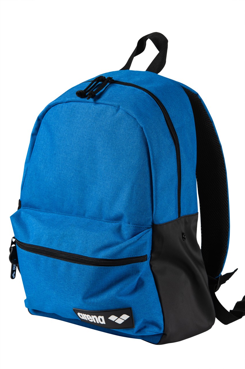 Team Backpack 30