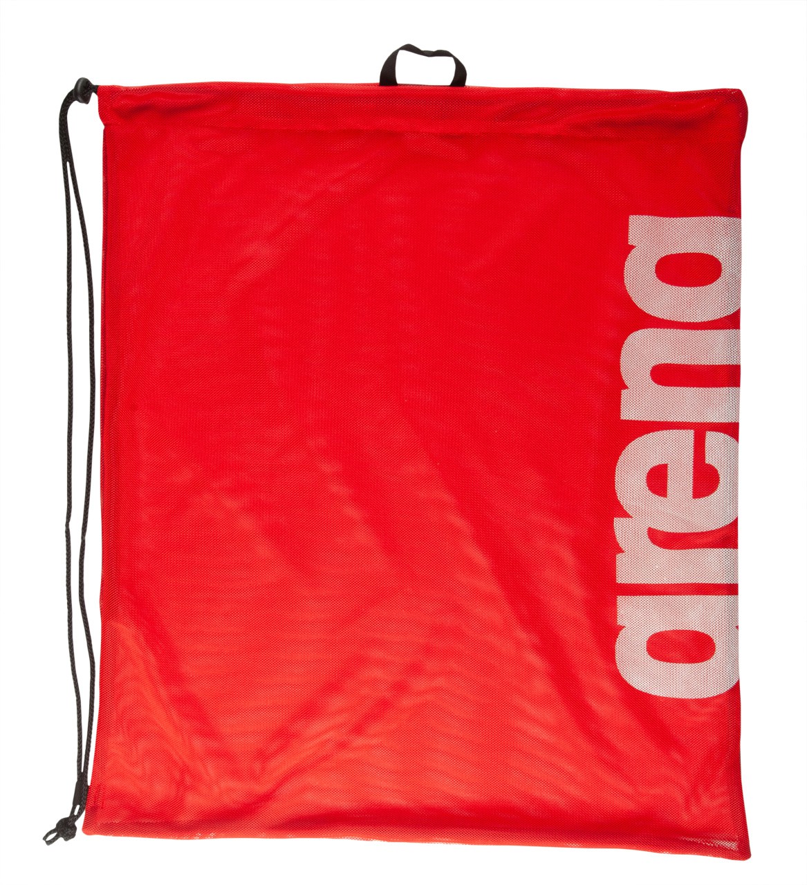 Team Mesh Bag