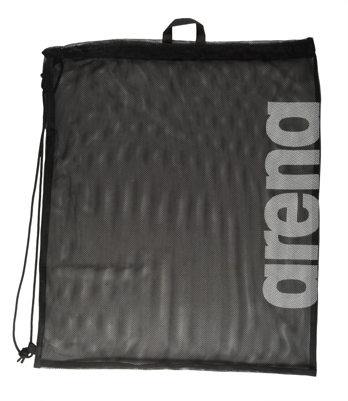 Team Mesh Bag