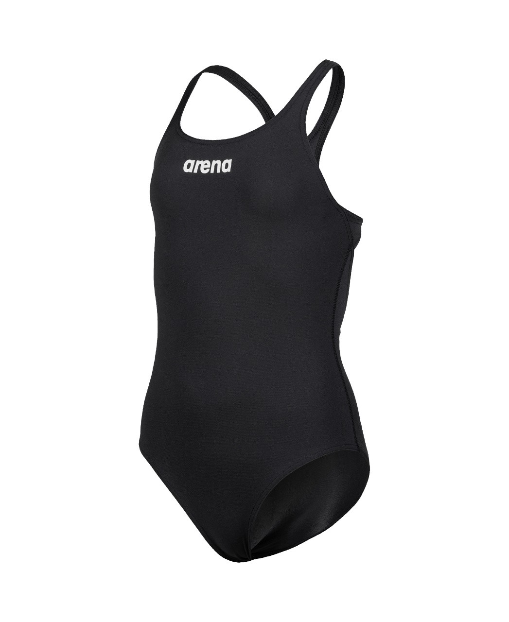 G Team Swimsuit Swim Pro Solid