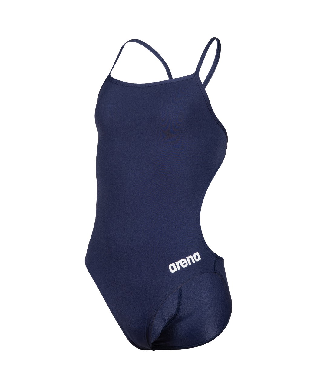 G Team Swimsuit Challenge Solid