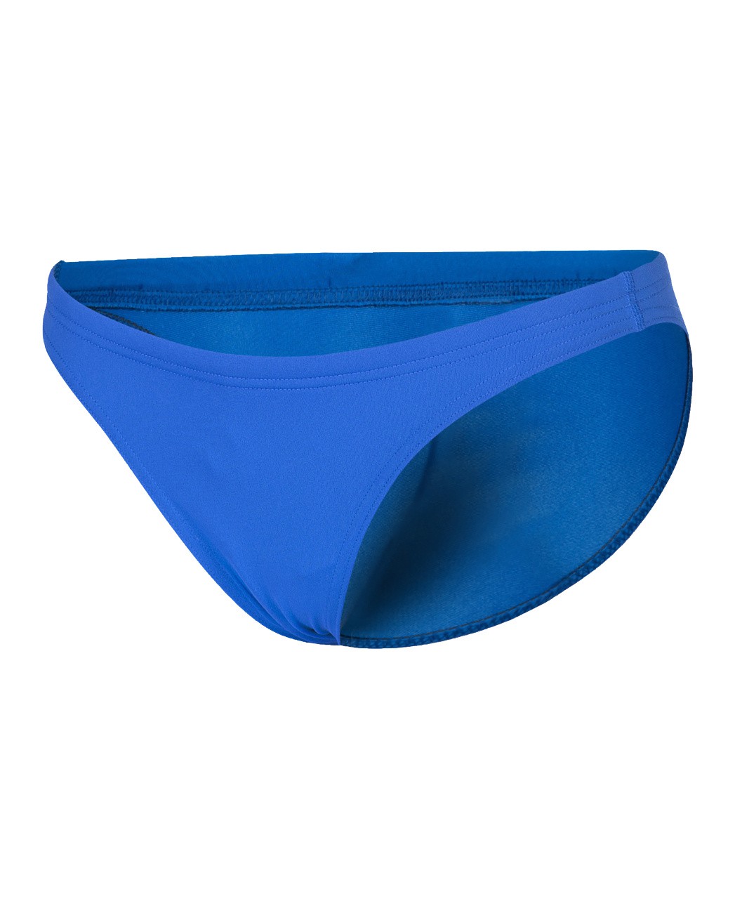 W Team Swim Bottom Solid