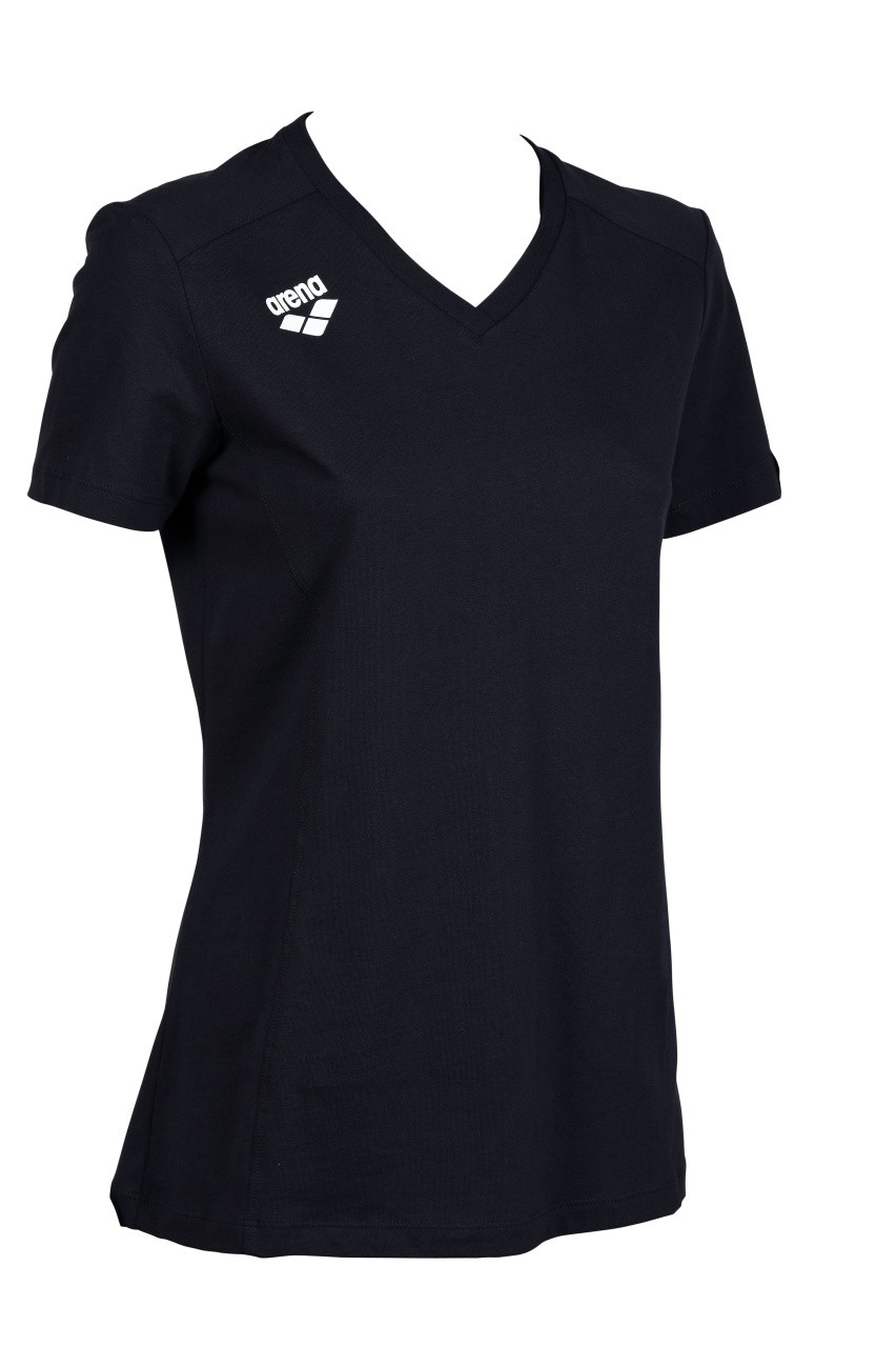 W Team T-Shirt Panel