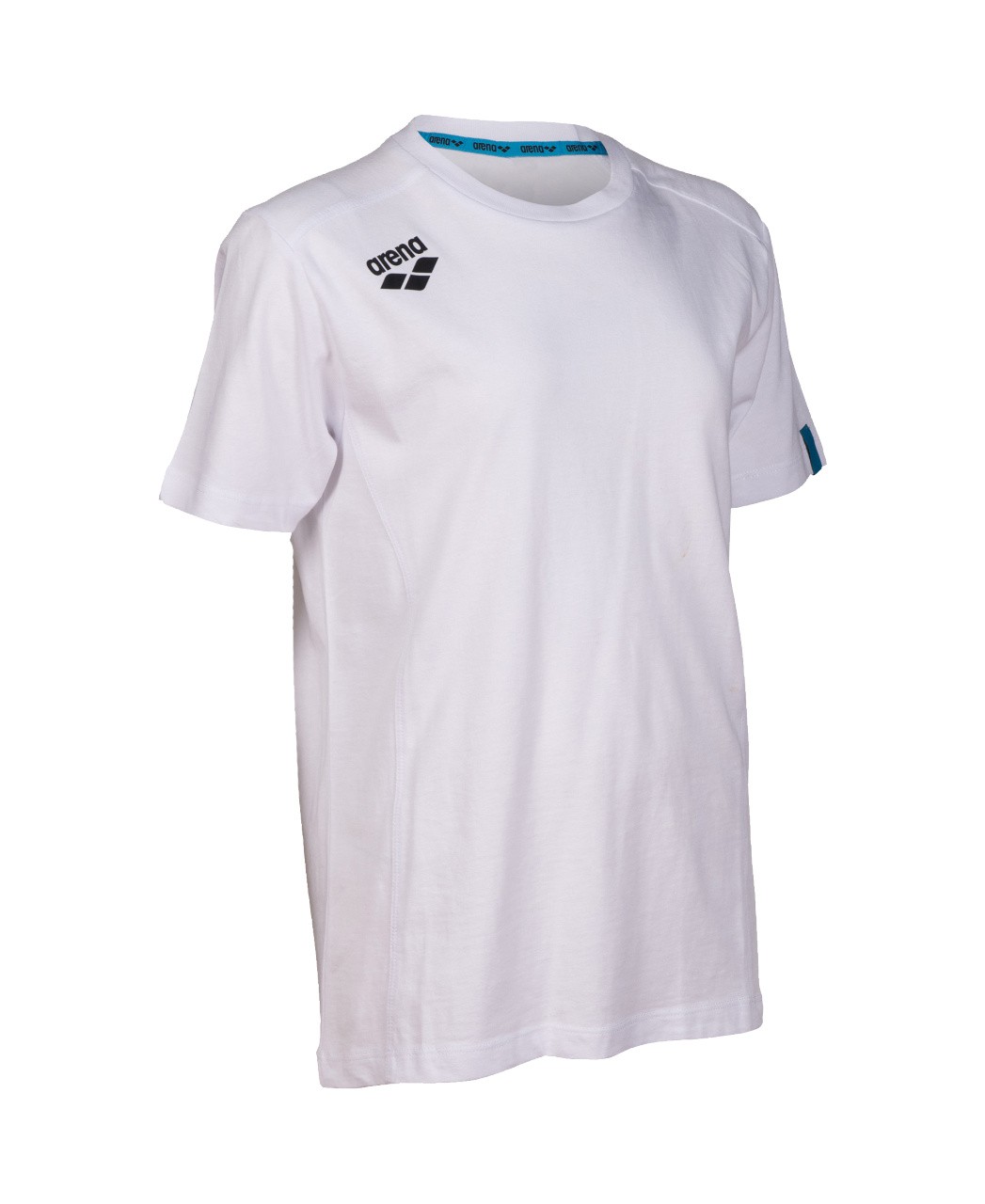 JR Team T-Shirt Panel