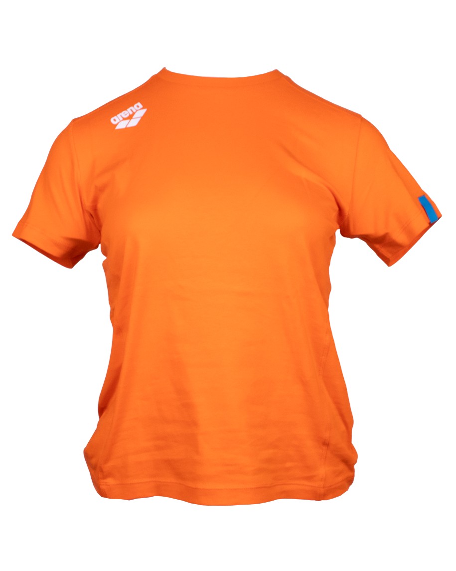 JR Team T-Shirt Panel