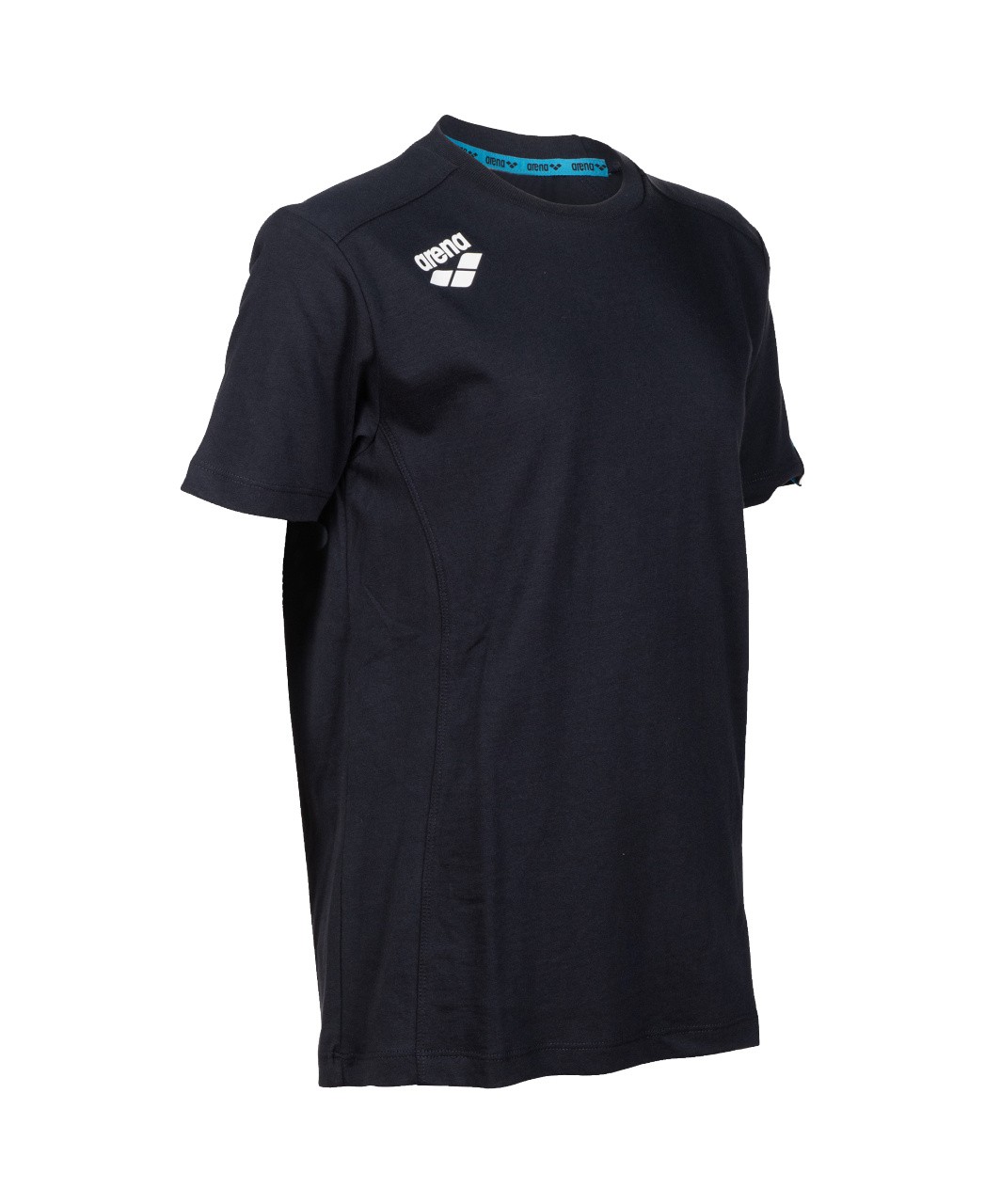 JR Team T-Shirt Panel