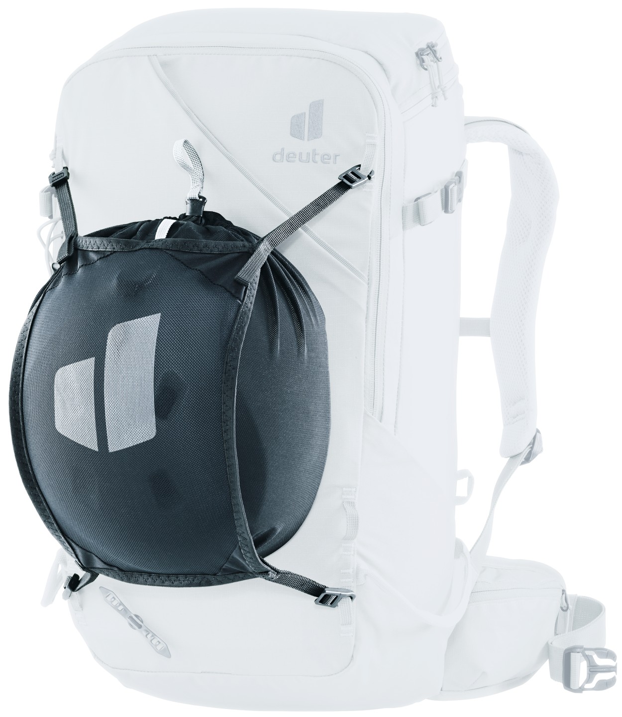 Helmet Bag