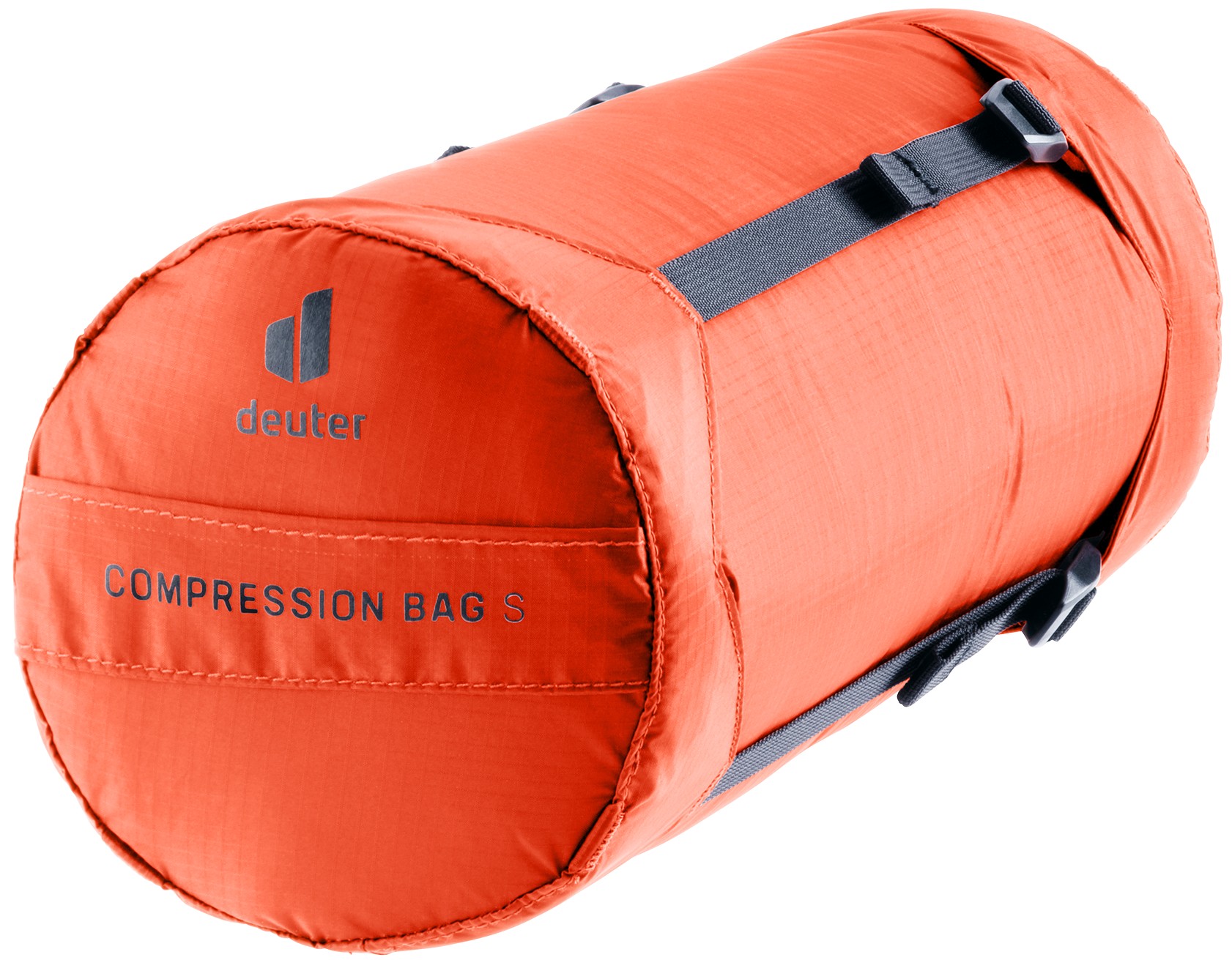 Compression Bag S
