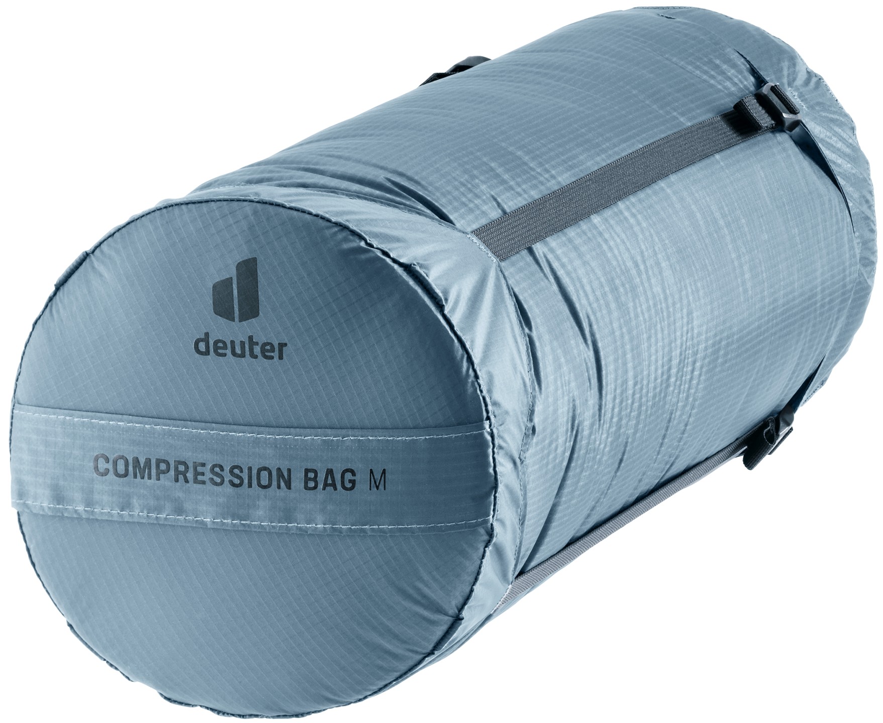 Compression Bag M