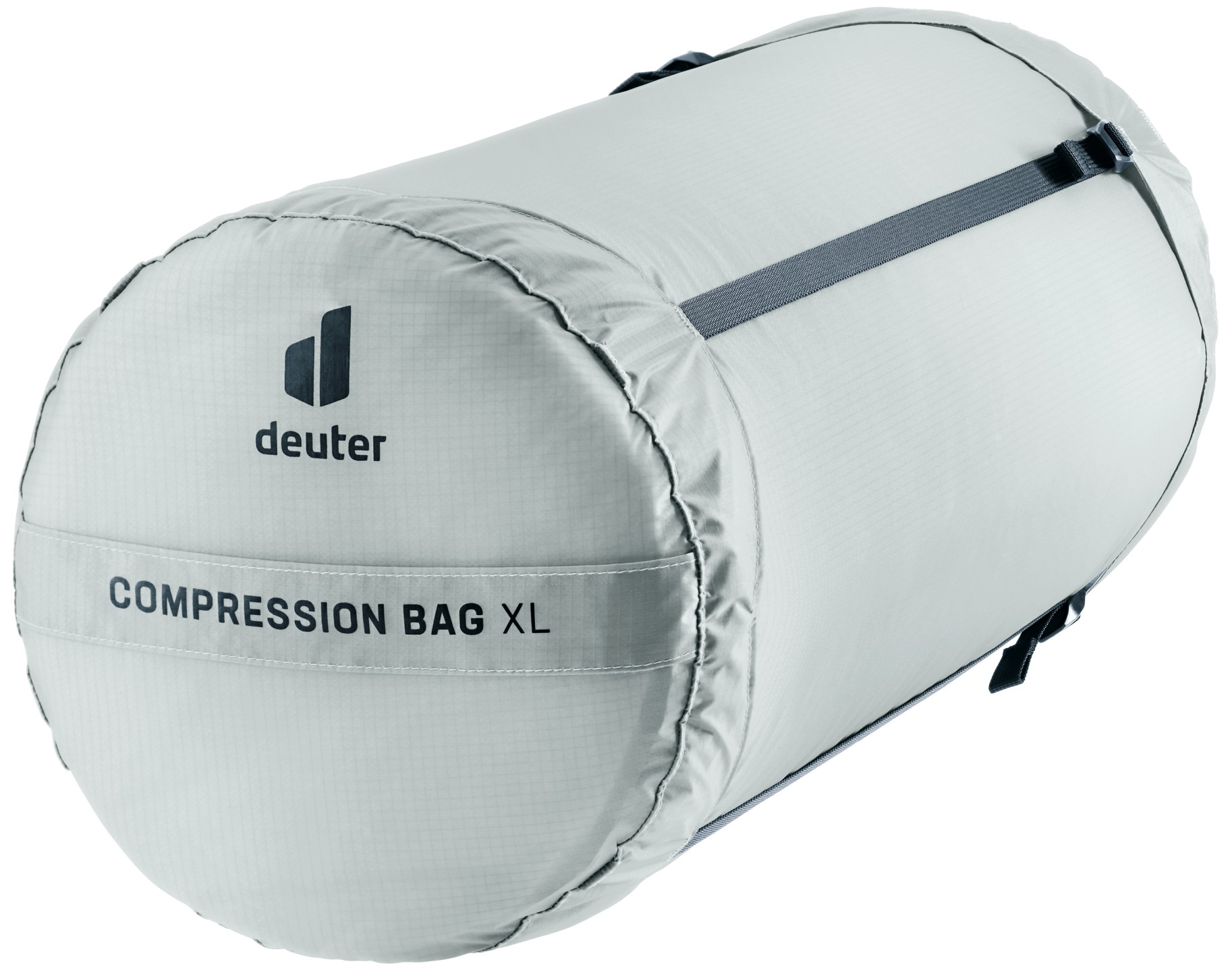 Compression Bag XL
