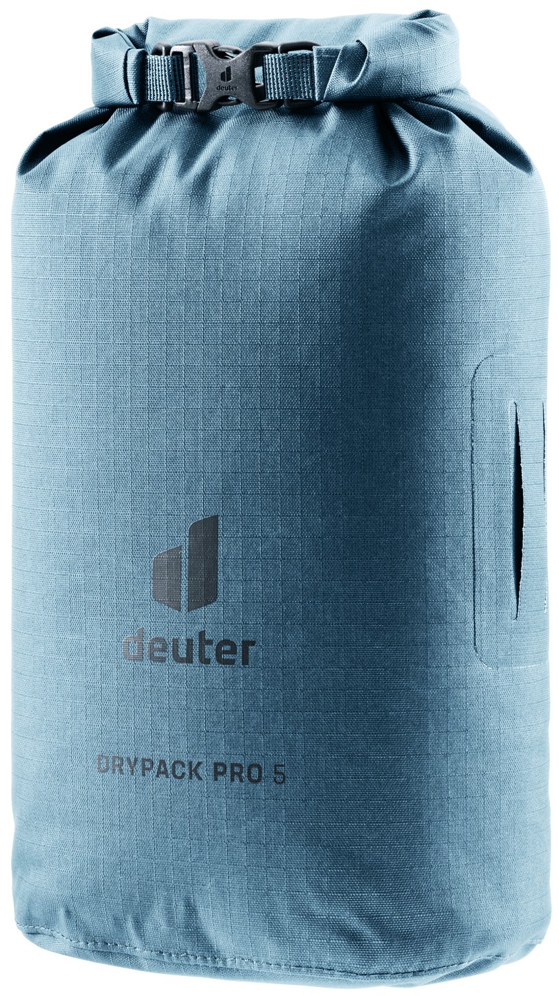 Drypack Pro 5