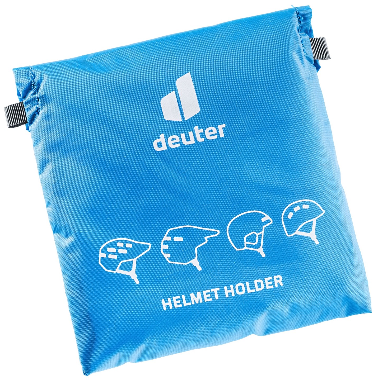 Helmet Holder