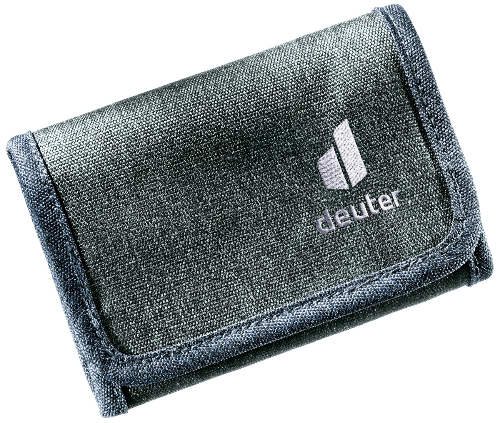 Travel Wallet