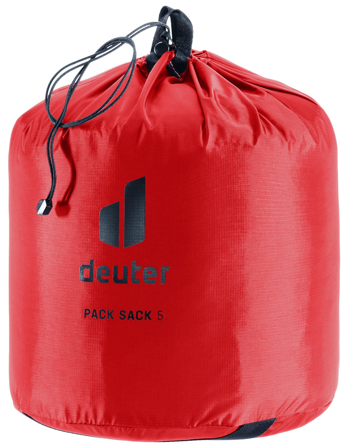 Pack Sack 5